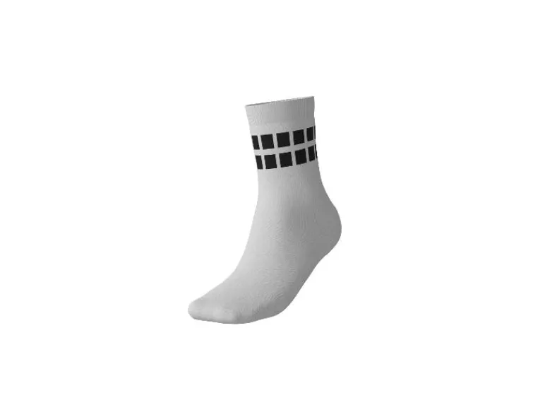 5 Paar kinder thermosokken<esmara® Online