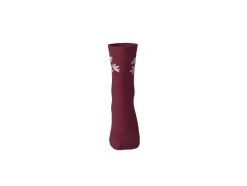 5 Paar kinder thermosokken<esmara® Online
