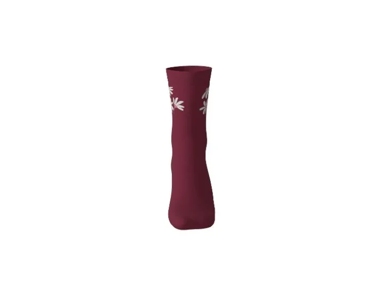 5 Paar kinder thermosokken<esmara® Online