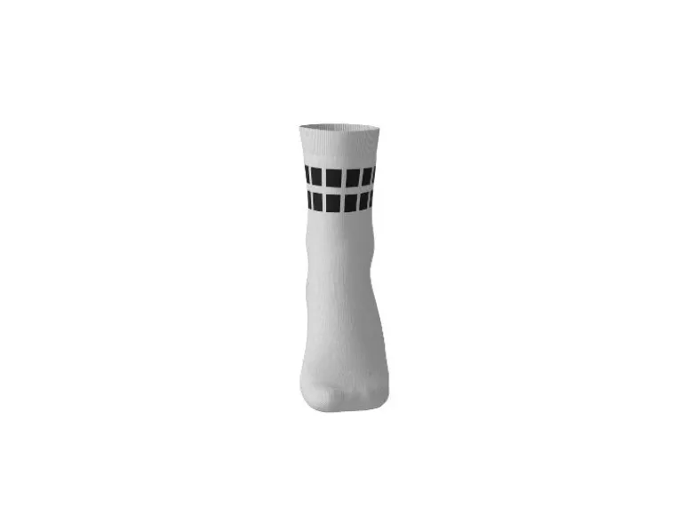 5 Paar kinder thermosokken<esmara® Online