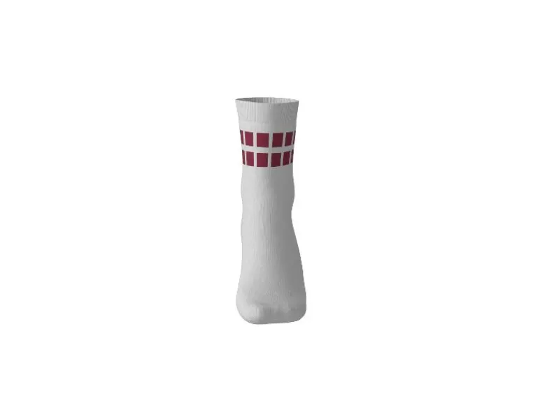 5 Paar kinder thermosokken<esmara® Online