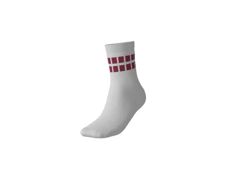 5 Paar kinder thermosokken<esmara® Online
