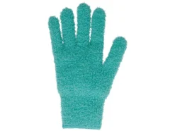3 Paar microvezel handschoenen<W5 Clearance