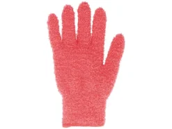 3 Paar microvezel handschoenen<W5 Clearance