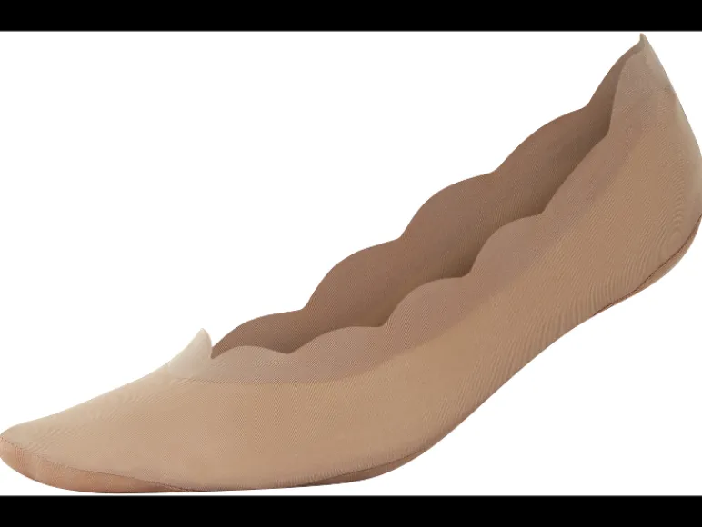 5 Paar sneakersokken<esmara® Discount