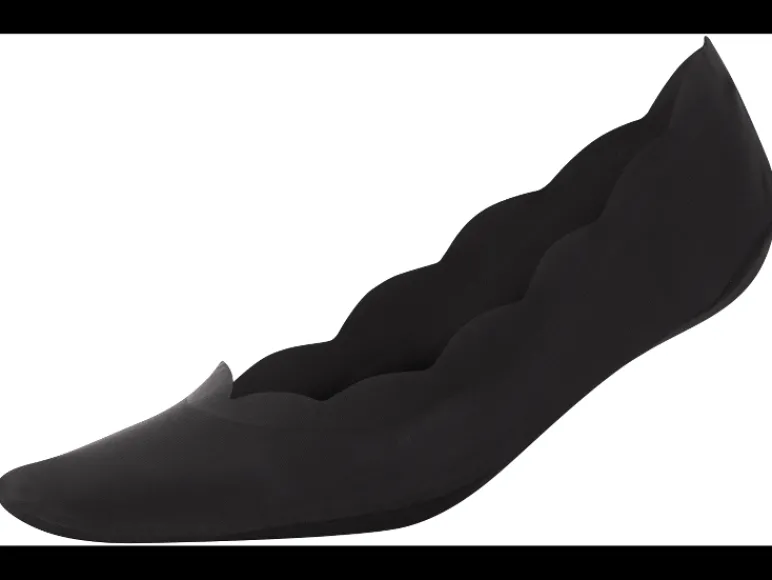 5 Paar sneakersokken<esmara® Discount