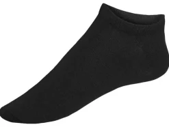 7 paar sneakersokken<LIVERGY® Best