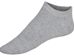 7 paar sneakersokken<LIVERGY® Best