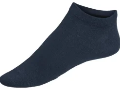 7 paar sneakersokken<LIVERGY® Best