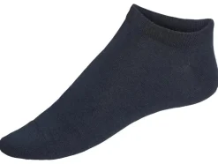 7 paar sneakersokken<LIVERGY® Best