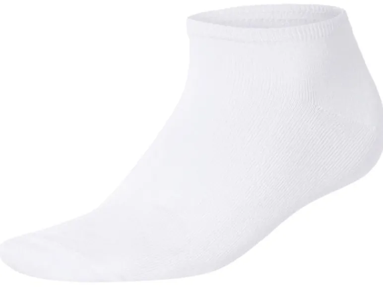 2 Paar sneakersokken<esmara® Online
