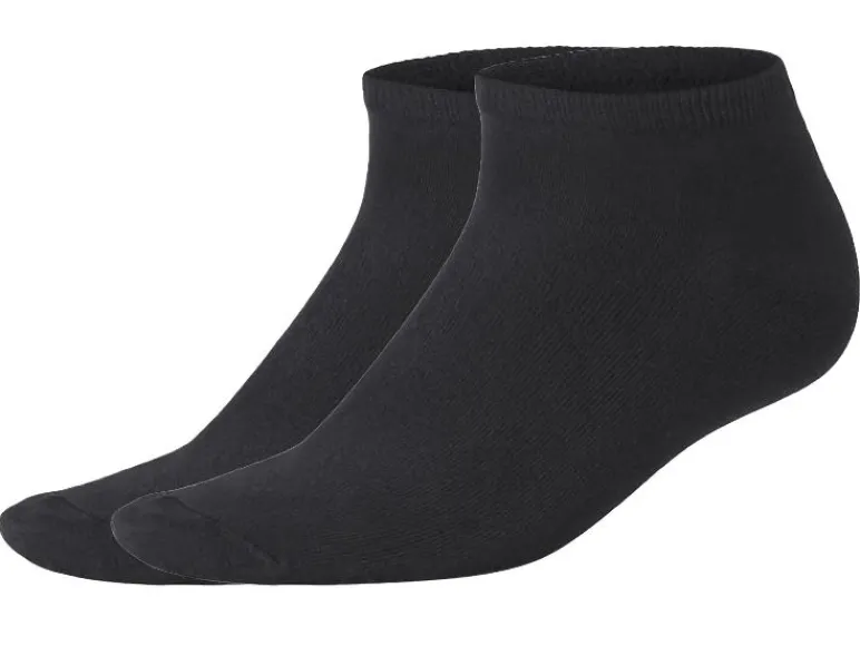 2 Paar sneakersokken<esmara® Online