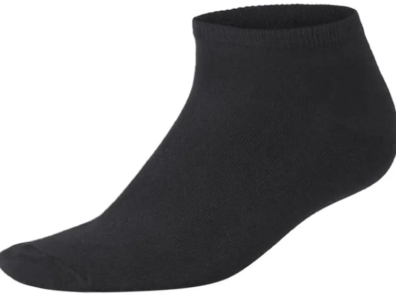 2 Paar sneakersokken<esmara® Online