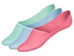3 paar sneakersokken<esmara® Best