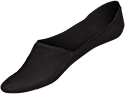 3 paar sneakersokken<esmara® Best
