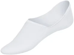 3 paar sneakersokken<esmara® Best