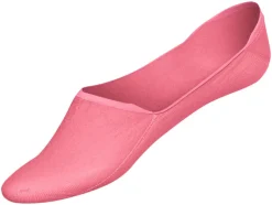 3 paar sneakersokken<esmara® Best