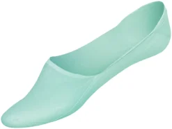 3 paar sneakersokken<esmara® Best
