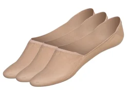 3 paar sneakersokken<esmara® Best