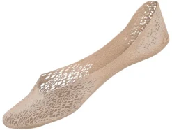 3 paar sneakersokken<esmara® Best