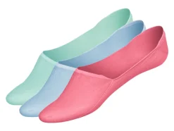 3 paar sneakersokken<esmara® Best