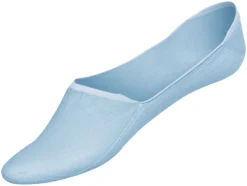 3 paar sneakersokken<esmara® Best