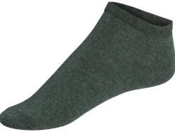 7 paar sneakersokken<LIVERGY® Hot
