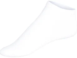 7 paar sneakersokken<LIVERGY® Hot