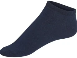 7 paar sneakersokken<LIVERGY® Hot
