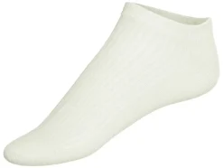 5 Paar sneakersokken<esmara®
