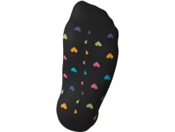 2 Paar sokken<esmara® Discount