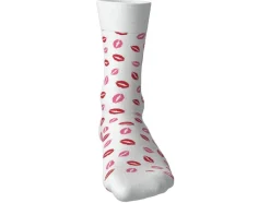 2 Paar sokken<esmara® Discount