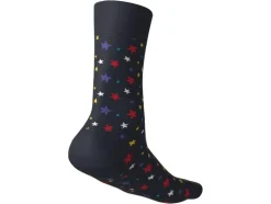 2 Paar sokken<esmara® Discount
