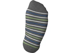 2 Paar sokken<esmara® Discount