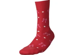 2 Paar sokken<esmara® Discount