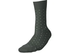 2 Paar sokken<esmara® Discount