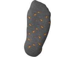 2 Paar sokken<esmara® Discount