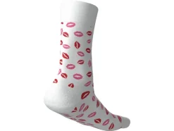 2 Paar sokken<esmara® Discount