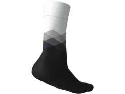 2 Paar sokken<esmara® Discount