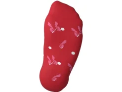 2 Paar sokken<esmara® Discount
