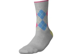 2 Paar sokken<esmara® Discount