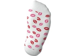 2 Paar sokken<esmara® Discount