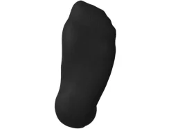 2 Paar sokken<esmara® Discount