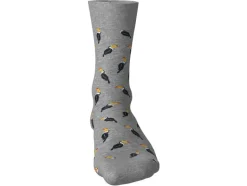 2 Paar sokken<esmara® Discount