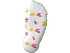 2 Paar sokken<esmara® Discount