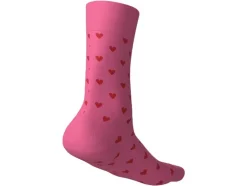 2 Paar sokken<esmara® Discount