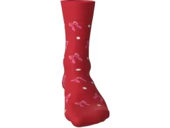 2 Paar sokken<esmara® Discount
