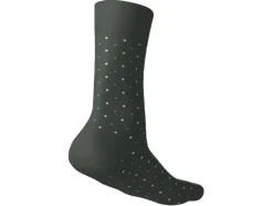 2 Paar sokken<esmara® Discount