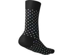 2 Paar sokken<esmara® Discount