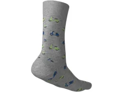 2 Paar sokken<esmara® Discount